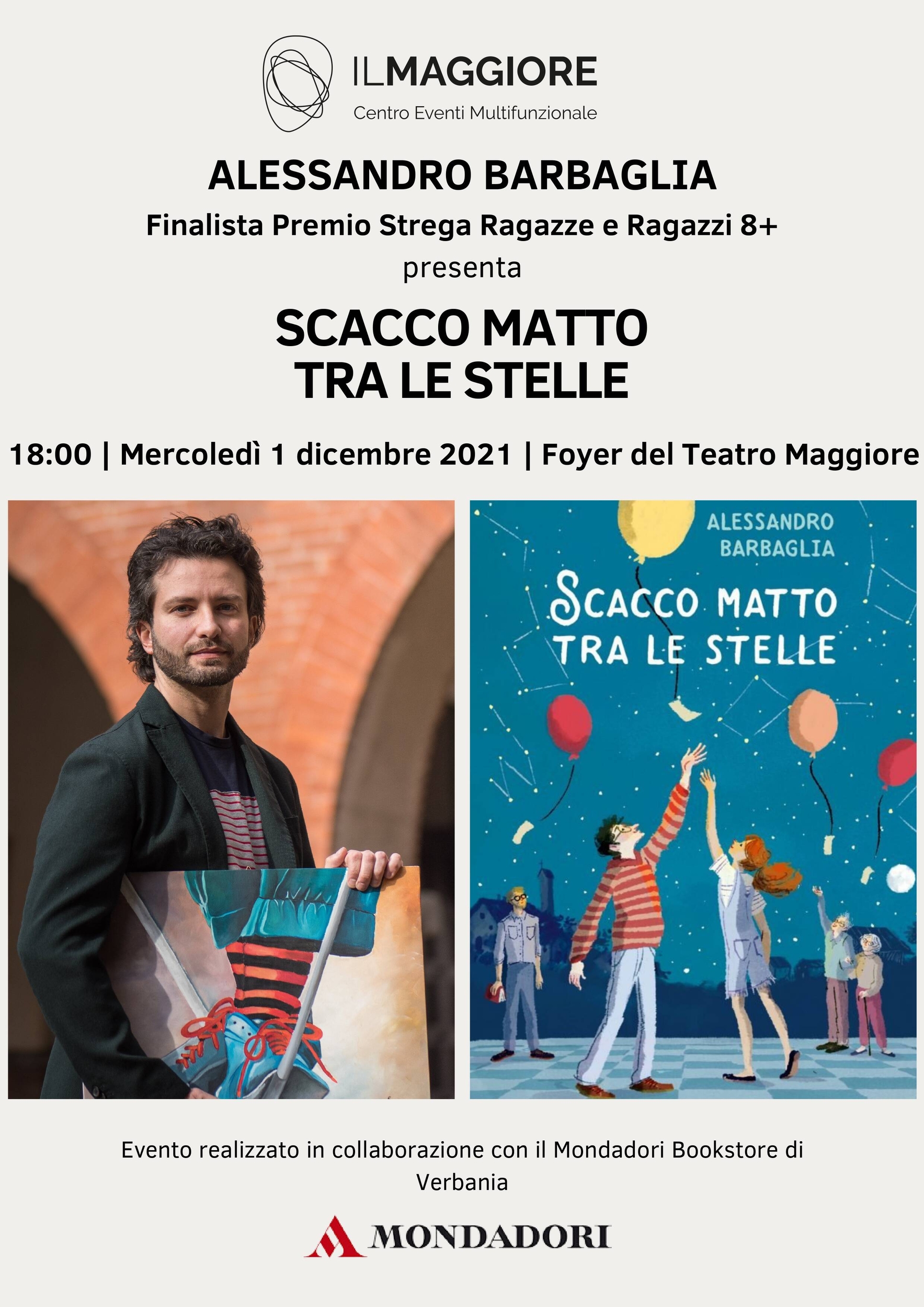 Immagine: scacco matto_page-0001