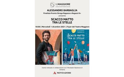 Immagine: scacco matto_page-0001