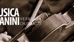 Immagine: scuola musica toscanini