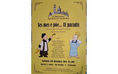 Immagine: ses mes....29 10 22