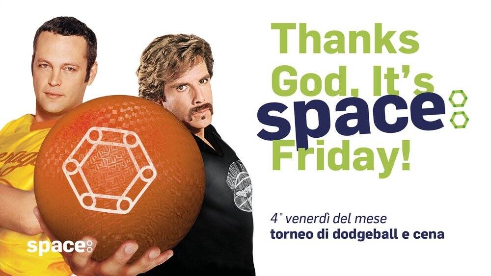Immagine: slider_space_dodgeball