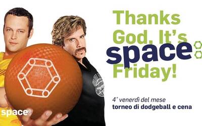 Immagine: slider_space_dodgeball