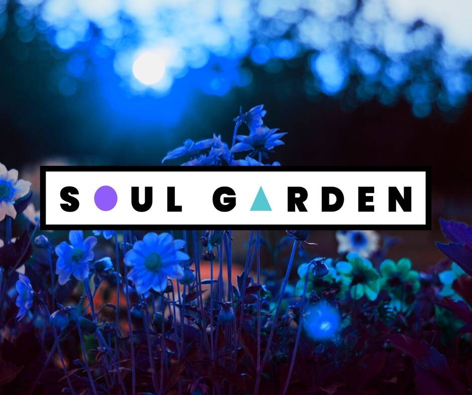 Immagine: Soul Garden 13 agosto 2023