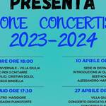 Immagine: Stagione Toscanini 23 24 aggiornato