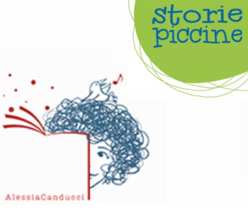 Immagine: Storie con la ridarella