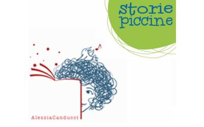 Immagine: Storie con la ridarella