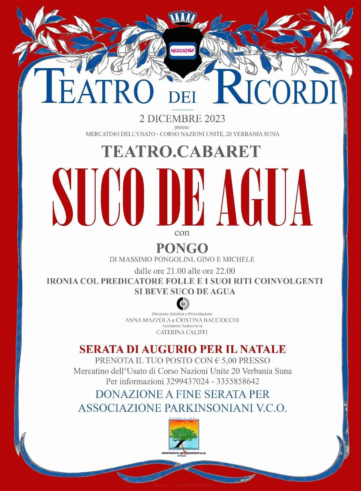 Immagine: Suco de Agua 02 12 23