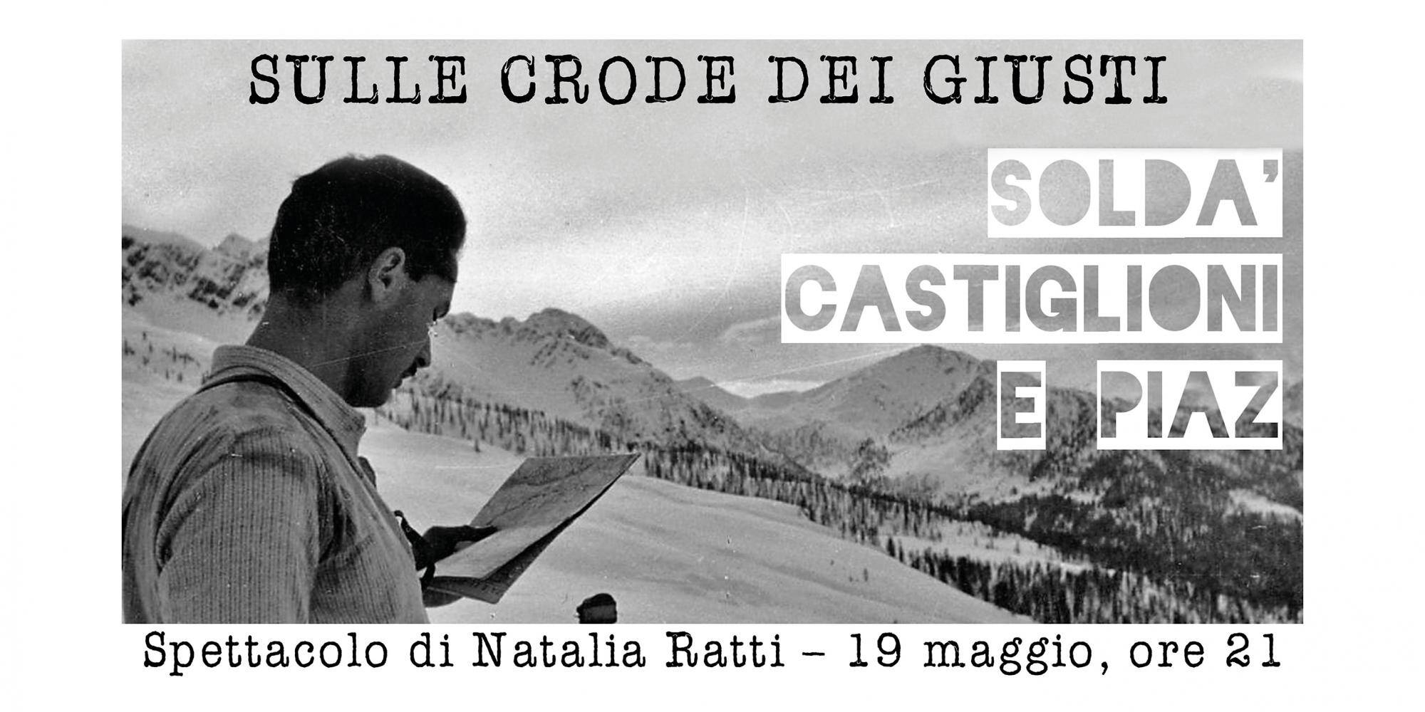 Immagine: Sulle crode rett 1bassa