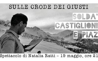 Immagine: Sulle crode rett 1bassa