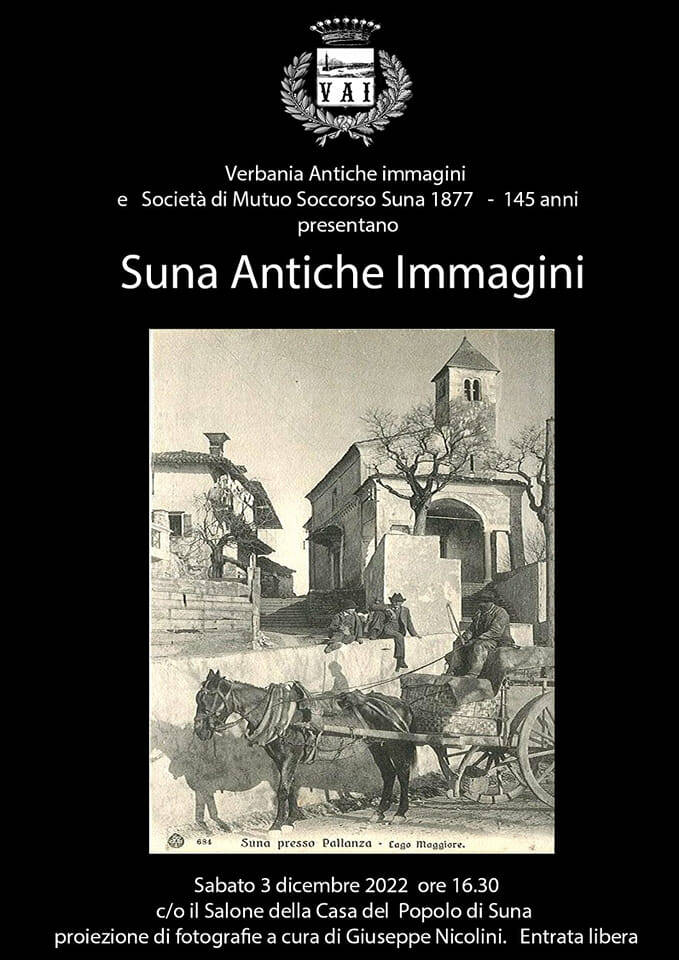 Immagine: Suna antiche immagini