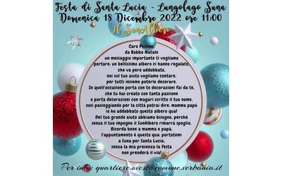 Immagine: SUNALBERO