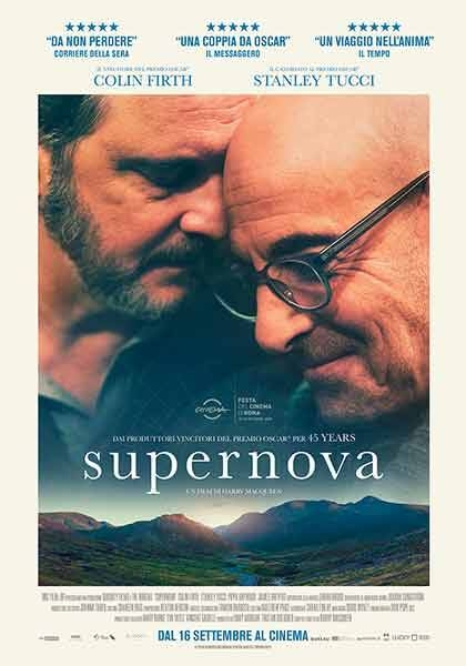 Immagine: SUPERNOVA_x8vcucey