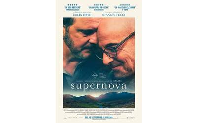 Immagine: SUPERNOVA_x8vcucey