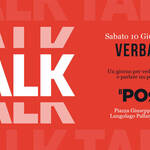 Immagine: TALK23_Verbania_1920x1080_No_Programma_R013-1280x900