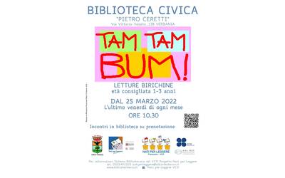 Immagine: TAM TAM BUM VOL_page-0001