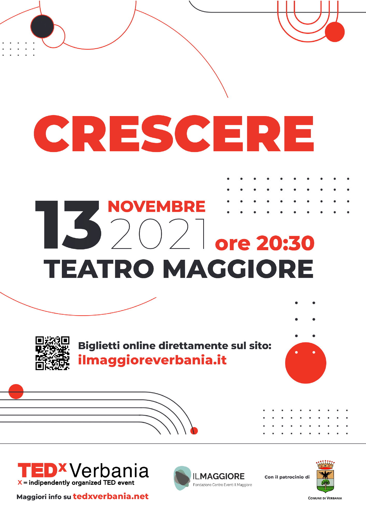 Immagine: tedxverbania-locandina-a3-1