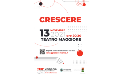 Immagine: tedxverbania-locandina-a3-1