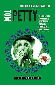 Immagine: tom petty