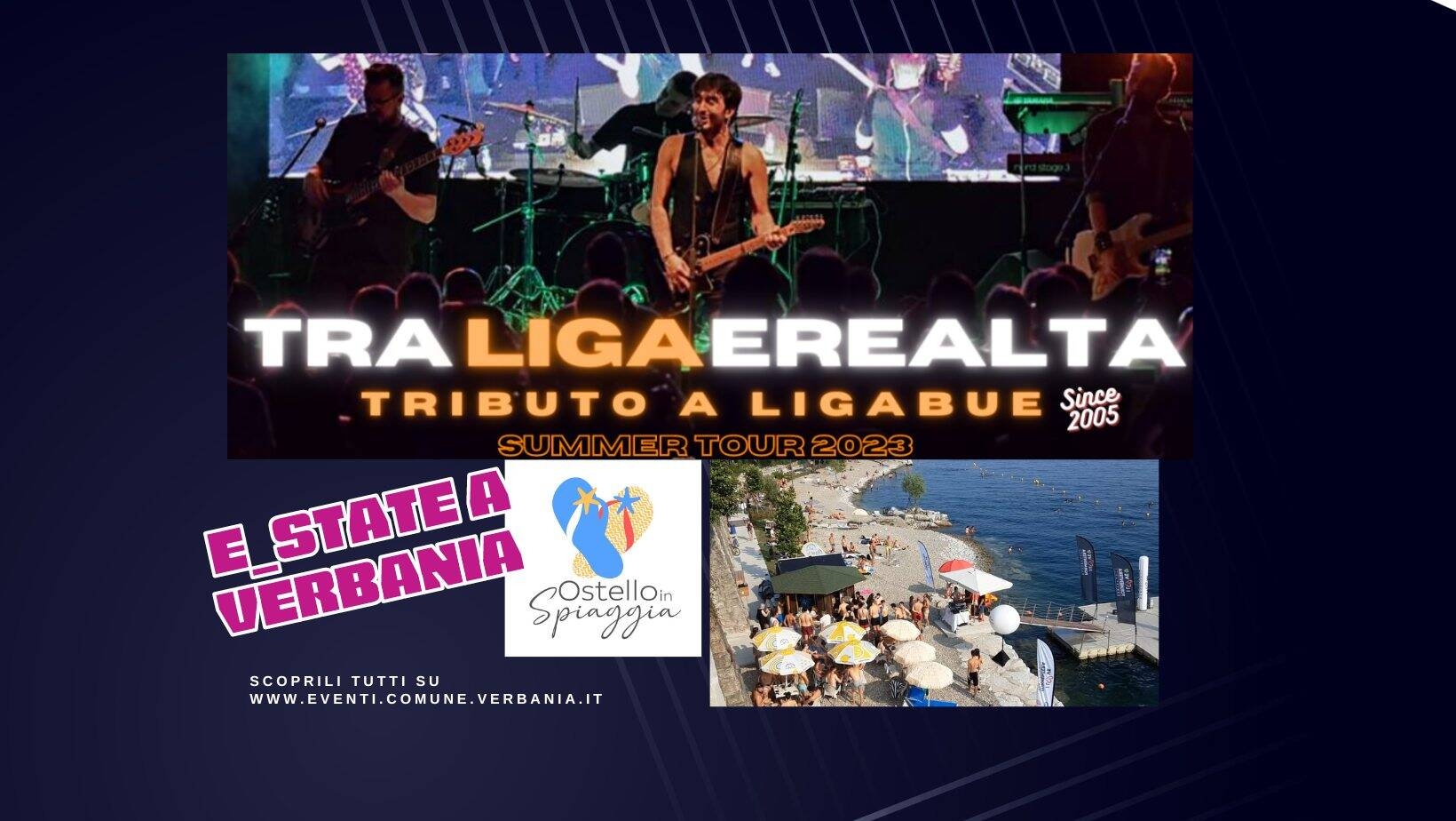 Immagine: Tra Liga e realtà 27 08 23