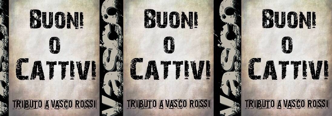 Immagine: Tributo a Vasco