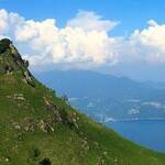 Immagine: ultratrailomorissolo