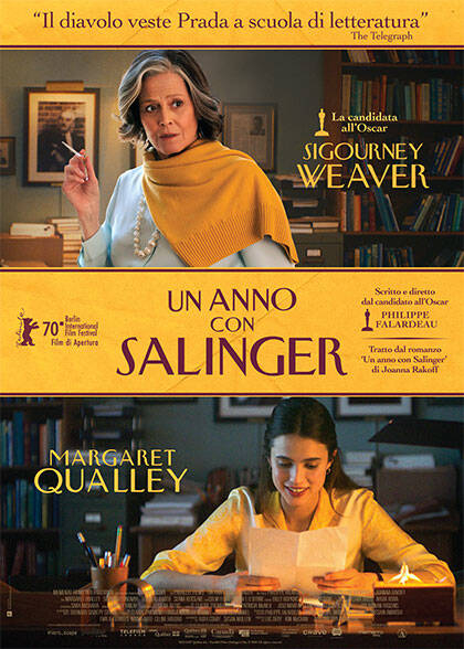 Immagine: UNANNOCONSALINGER_uy2zwohn