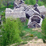 Immagine: val pogallo