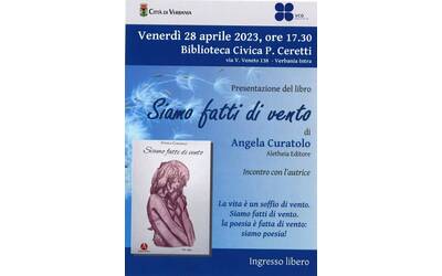 Immagine: VENTO 