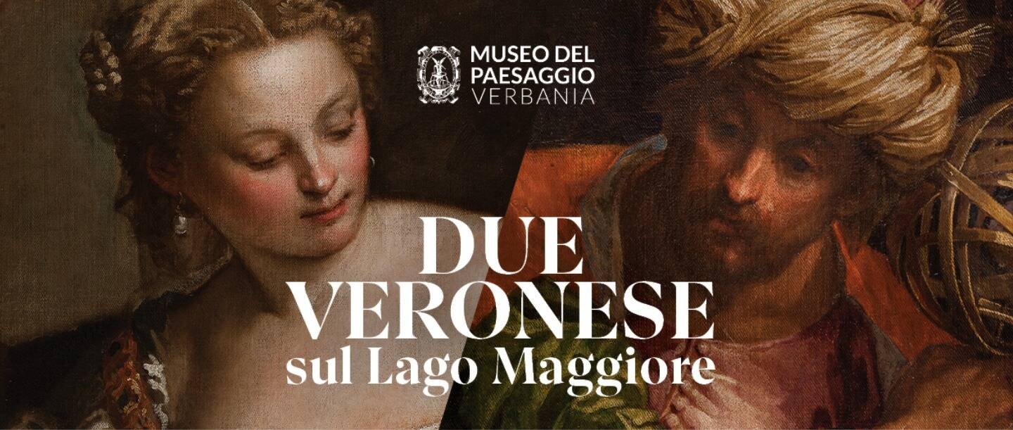 Immagine: Veronese evento FB