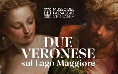 Immagine: Veronese evento FB