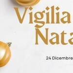 Immagine: Vigilia di Natale Suna 2023