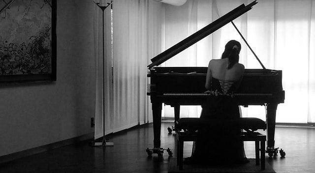 Immagine: villa sandra piano academy 2023