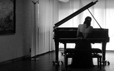 Immagine: villa sandra piano academy 2023