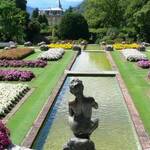 Immagine: villa taranto