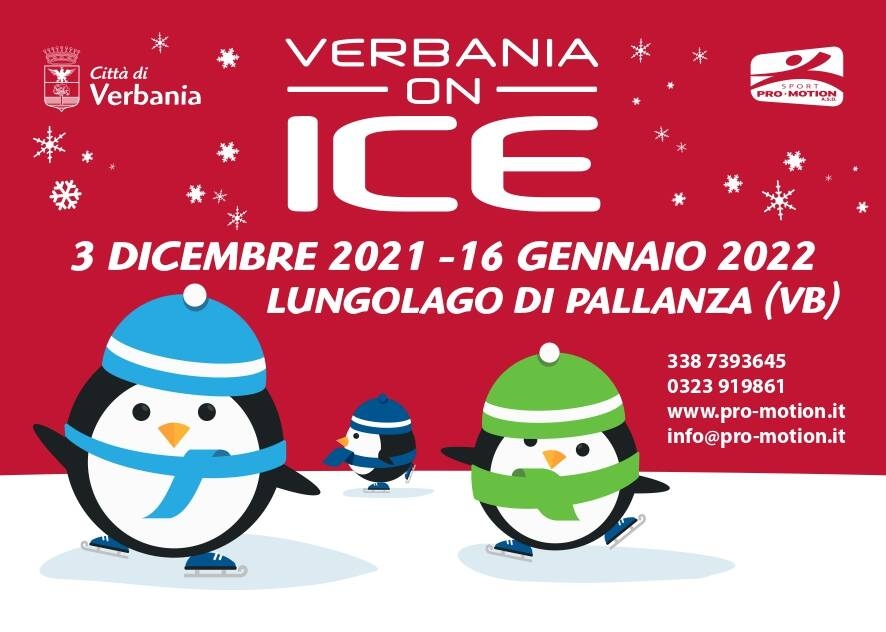 Immagine: VOI_2021_22_Cartolina_page-0001