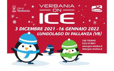 Immagine: VOI_2021_22_Cartolina_page-0001