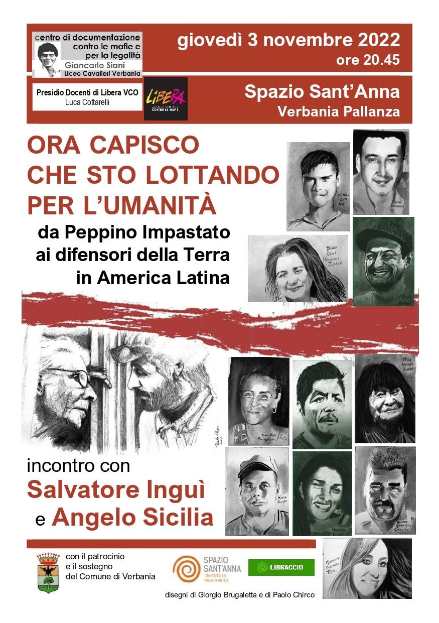 Immagine: volantino  3 novembre 2022_page-0001