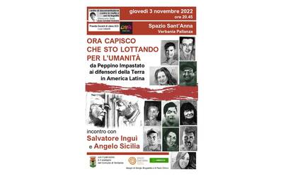 Immagine: volantino  3 novembre 2022_page-0001