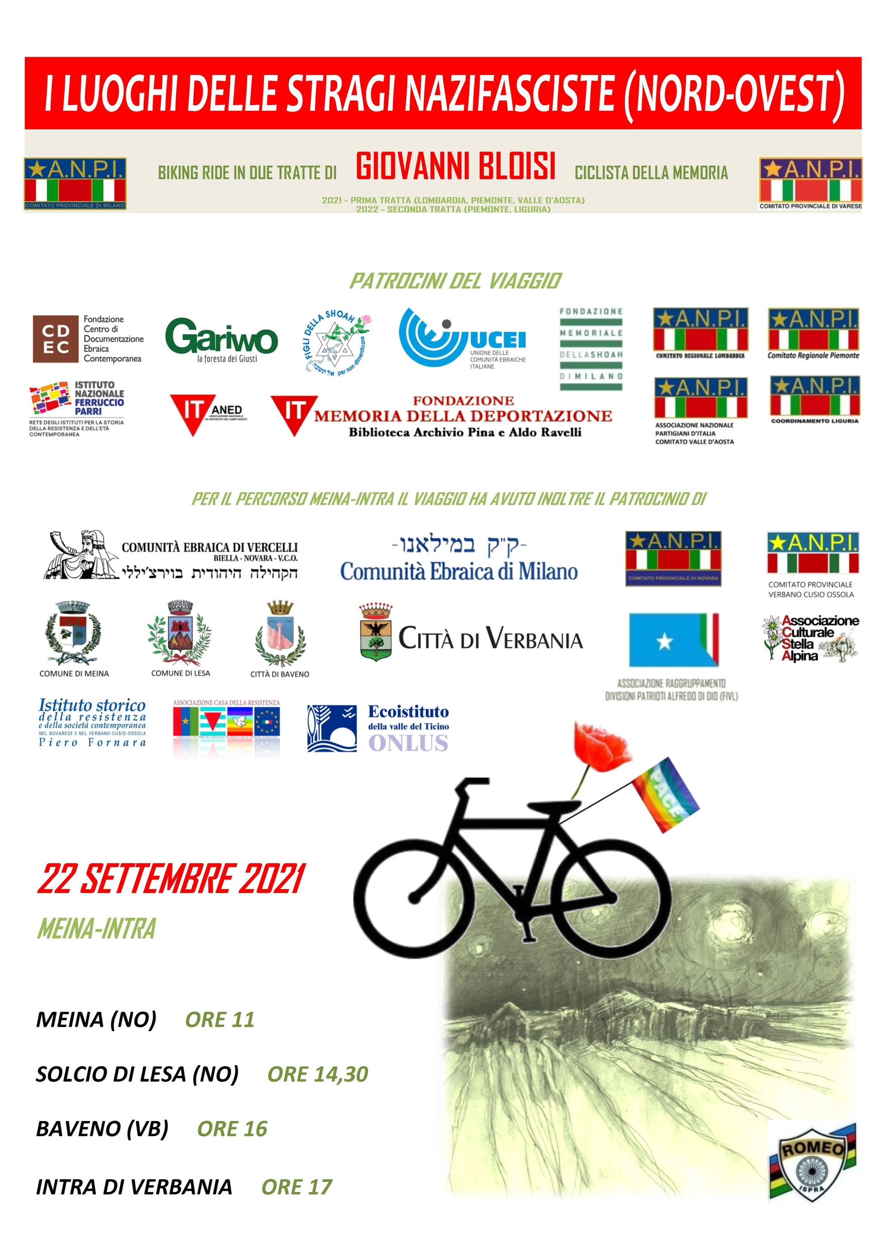 Immagine: volantino 7 - meina-intra - PAG. 1