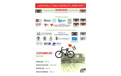 Immagine: volantino 7 - meina-intra - PAG. 1