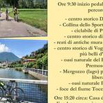 Immagine: Volantino pag2