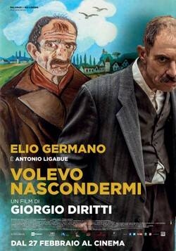 Immagine: volevo-nascondermi