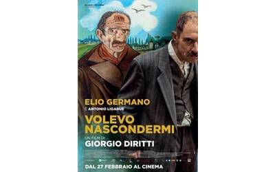 Immagine: volevo-nascondermi