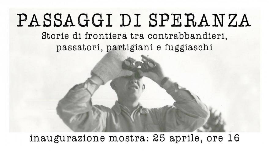 Immagine: WEB rett PASSAGGI