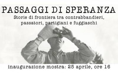 Immagine: WEB rett PASSAGGI