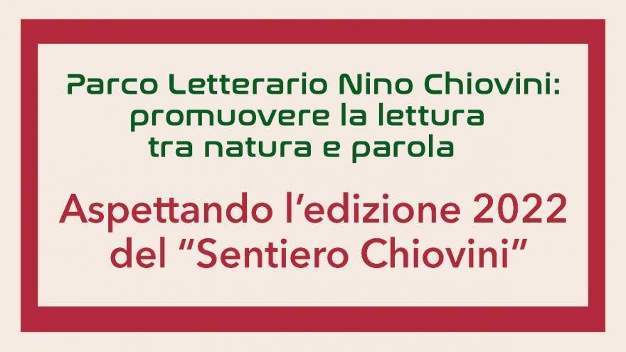 Immagine: WEB rett SerateSentiero