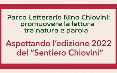 Immagine: WEB rett SerateSentiero