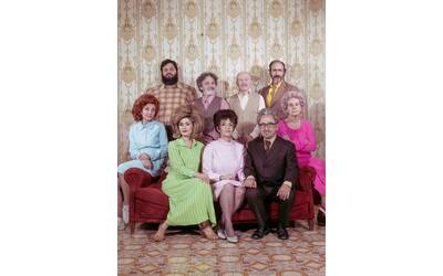 Immagine: Zio Vania 07 04 24
