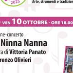 Immagine: 10 ottobre