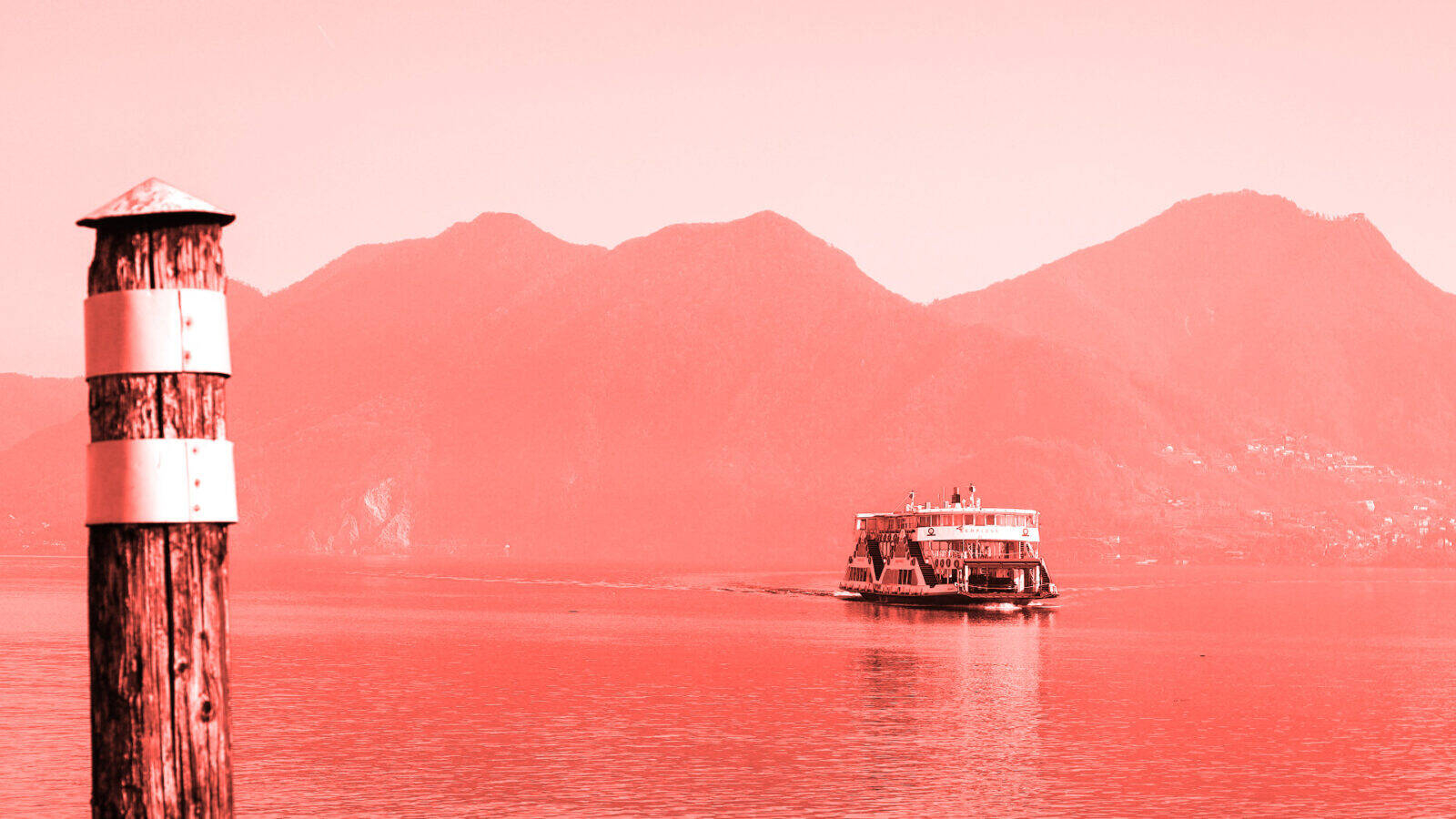 Immagine: 111 luoghi del Lago Maggiore che devi proprio scoprire